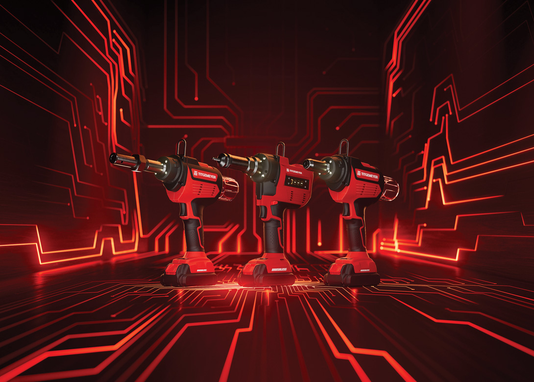 Fastfixtech tweet media