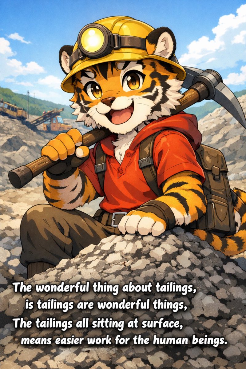 Ian Bagnall🏴🇺🇦 tweet media