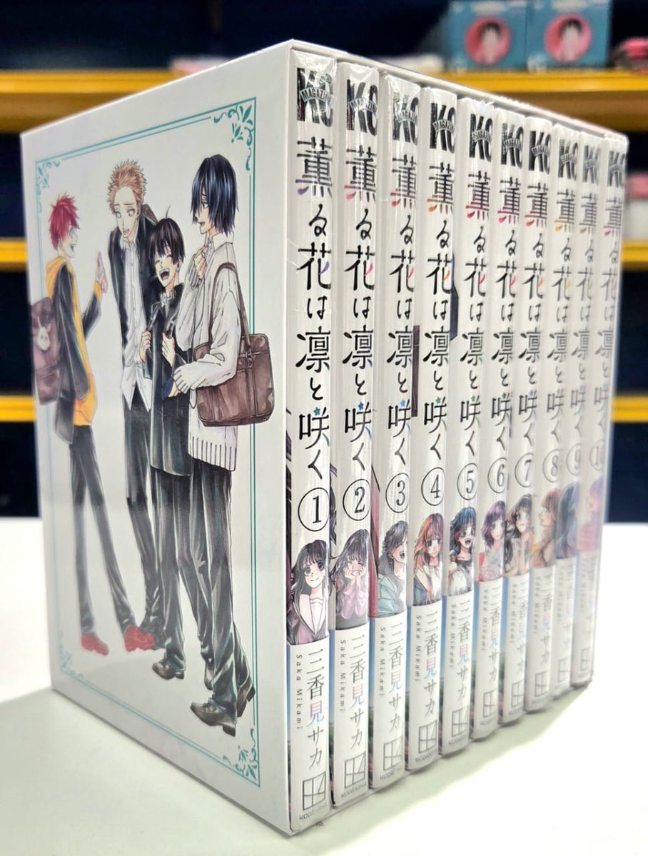 animate Kuala Lumpur tweet media