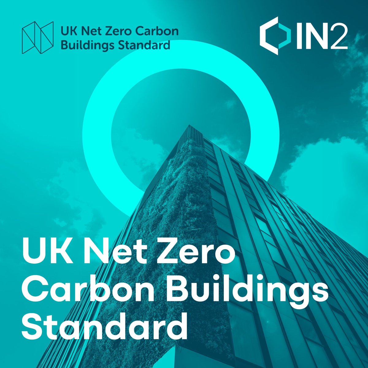 IN2 Engineering tweet media