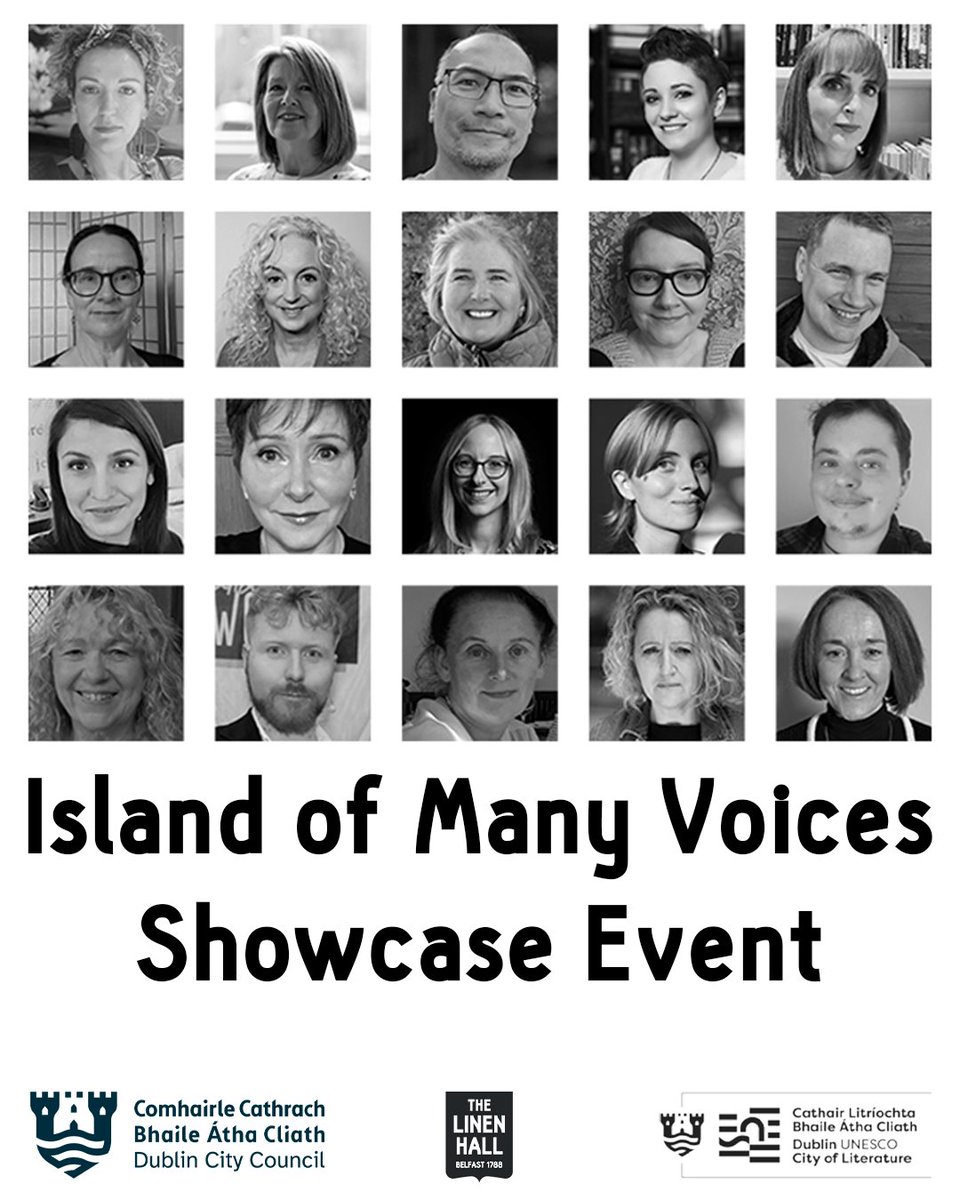 fionaO.substack.com tweet media