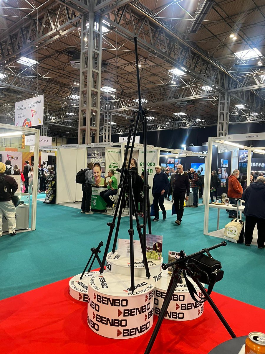 ThreewayPressings tweet media