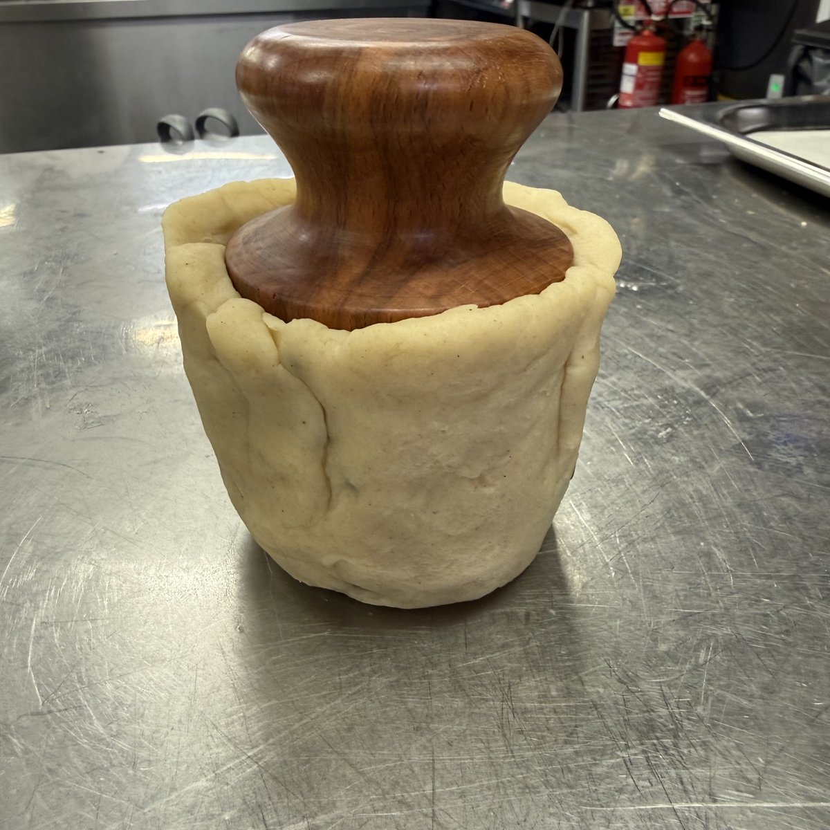 Drogheda Institute of Further Education tweet media