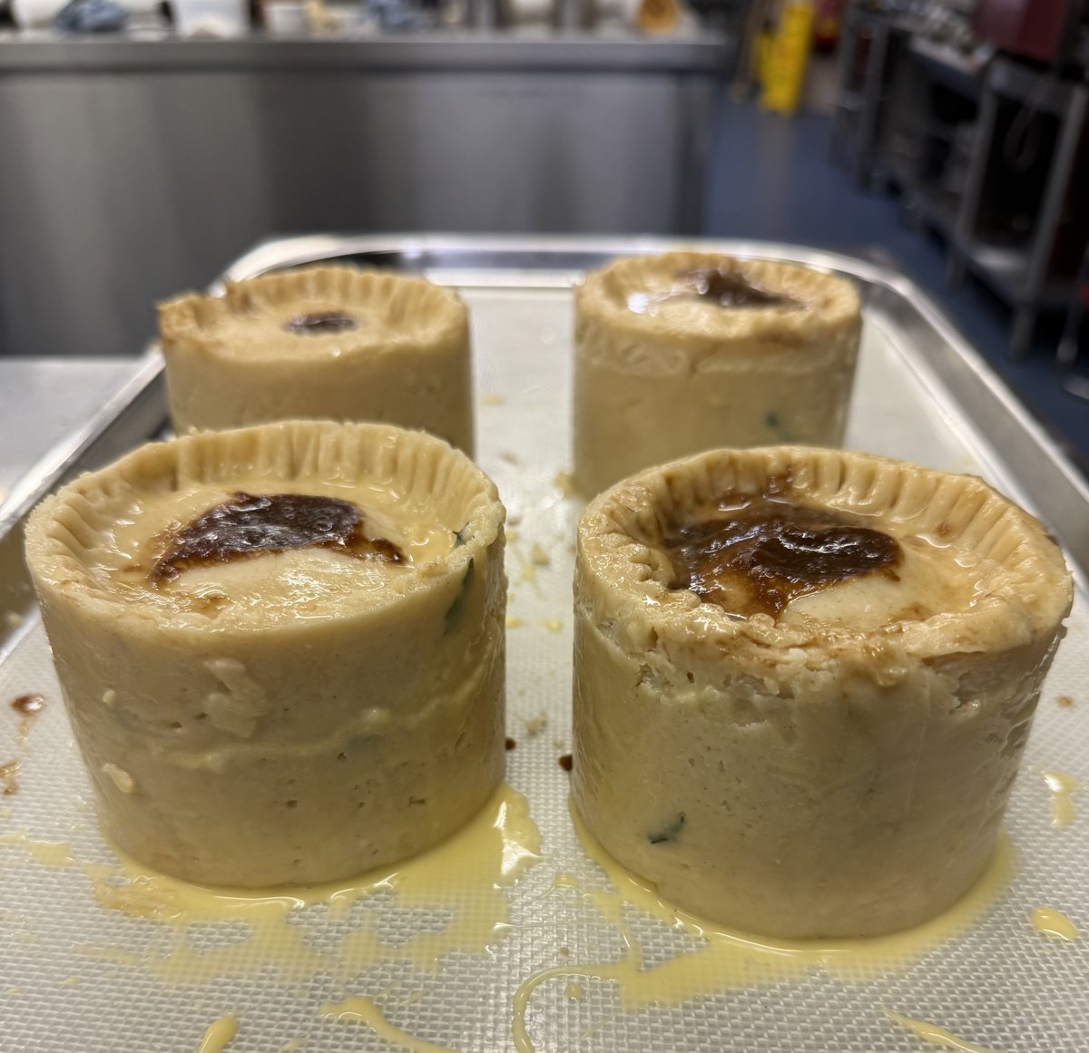 Drogheda Institute of Further Education tweet media