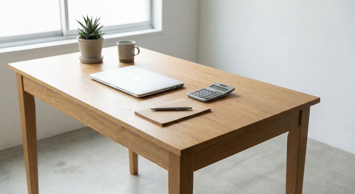 AssetOutsourced's tweet image. Do you keep track of your employment income documents? 📄 Save your P45, P60, and benefits records accurately. Why wait? Streamline your tax affairs now! #StayOrganised
👉🏻buff.ly/JLFapYv