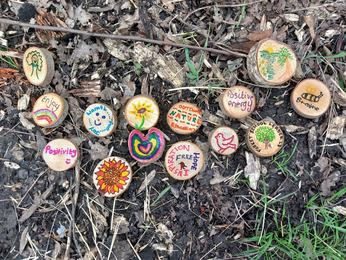 Bright Futures Training tweet media