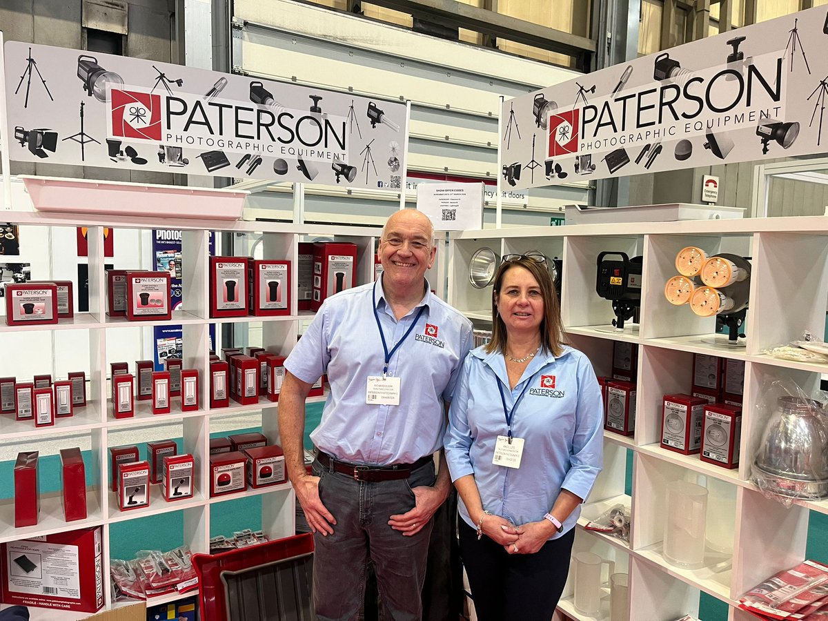 ThreewayPressings tweet media