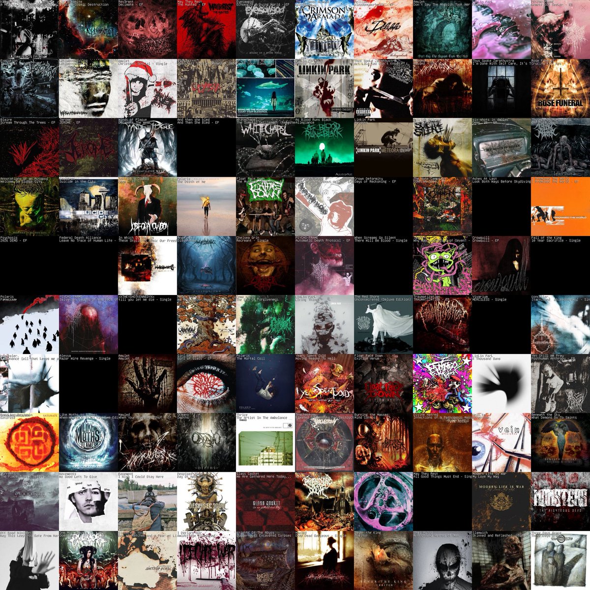 #1 Caramello Koala Enjoyer 🌙 tweet media