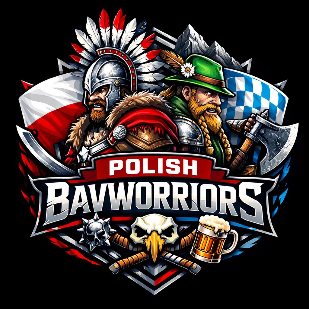 ESC Gaming tweet media