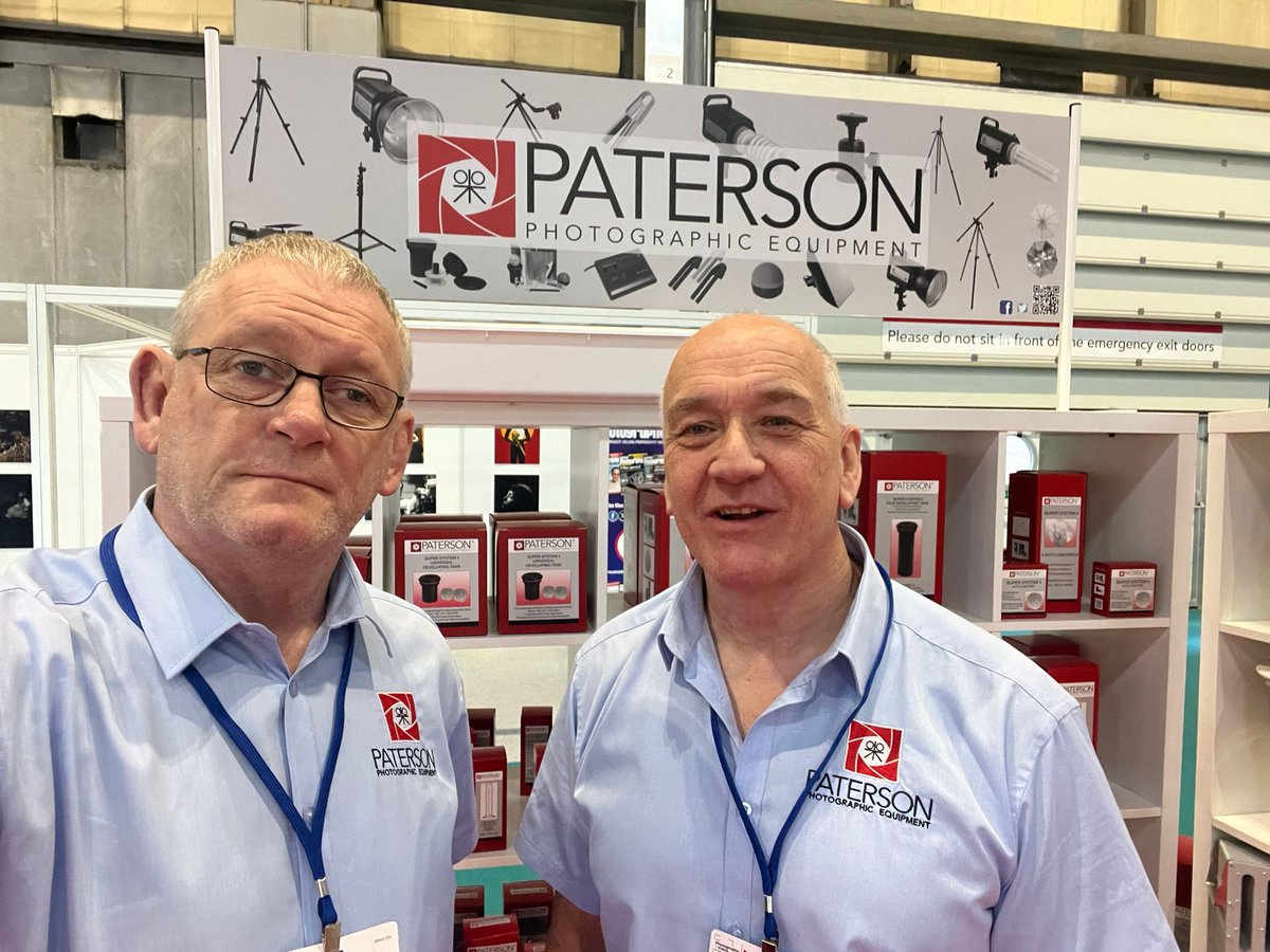 ThreewayPressings tweet media