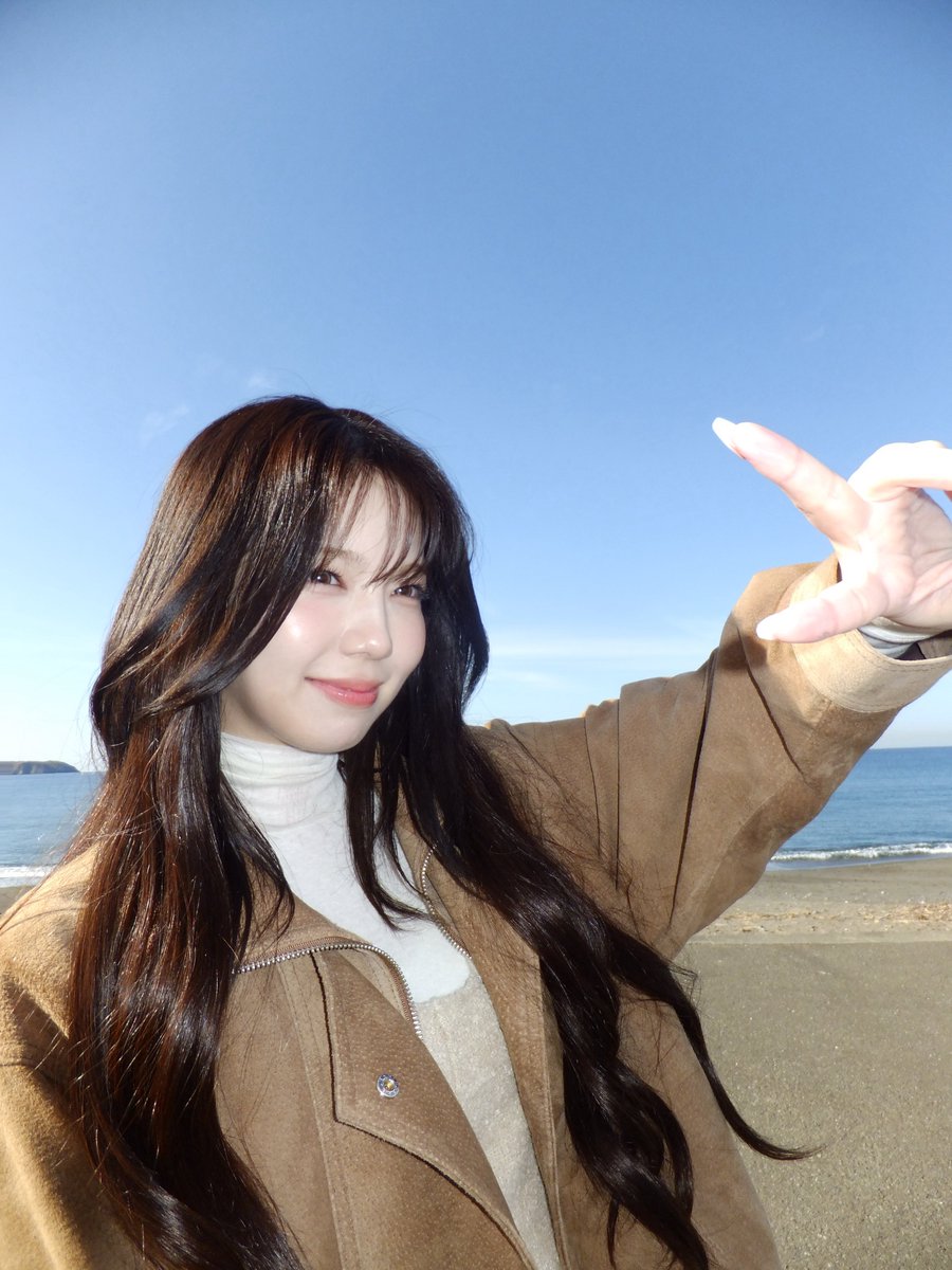 ナルミアヤカページ あやか (@niziu__ayk) / Posts / X