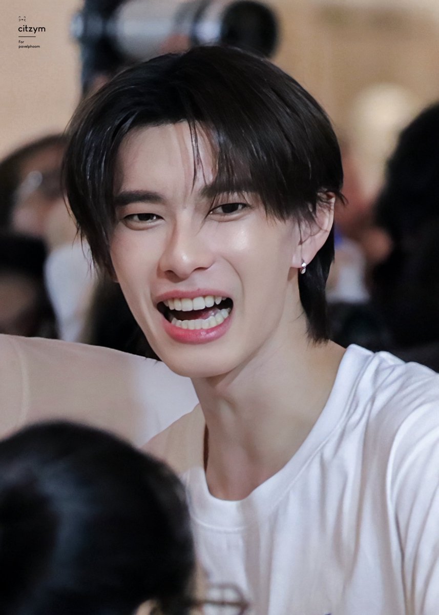 𝗺𝘆𝘇𝘁𝗶𝗰 ──★ tweet media