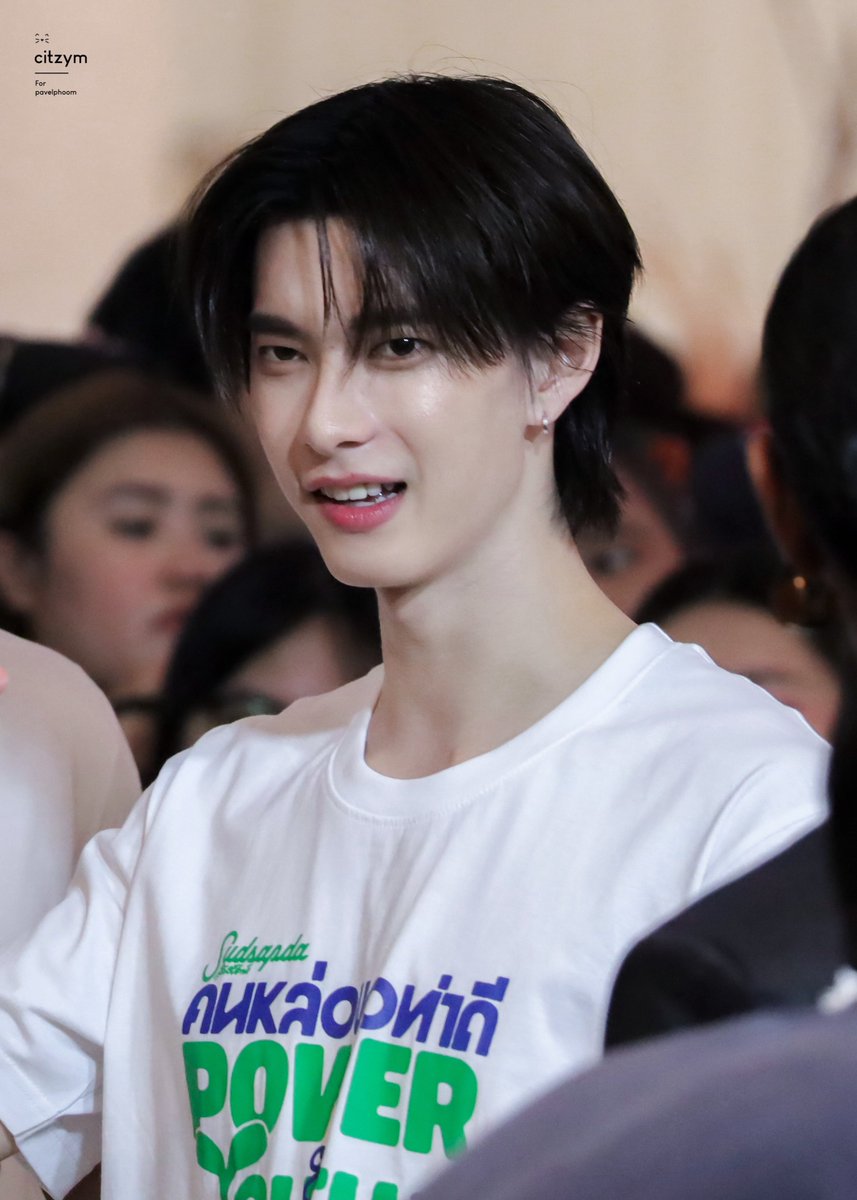 𝗺𝘆𝘇𝘁𝗶𝗰 ──★ tweet media