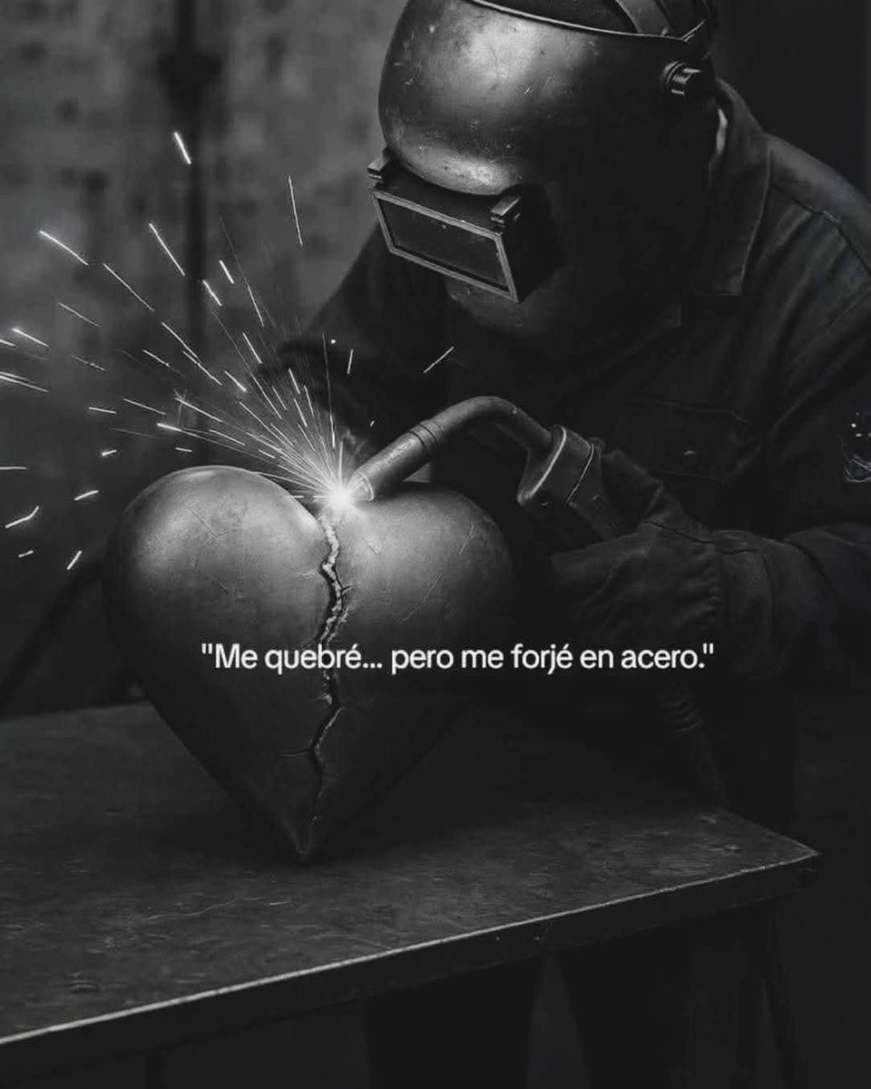 🏛 Filosofía Estoica 🏛 tweet media