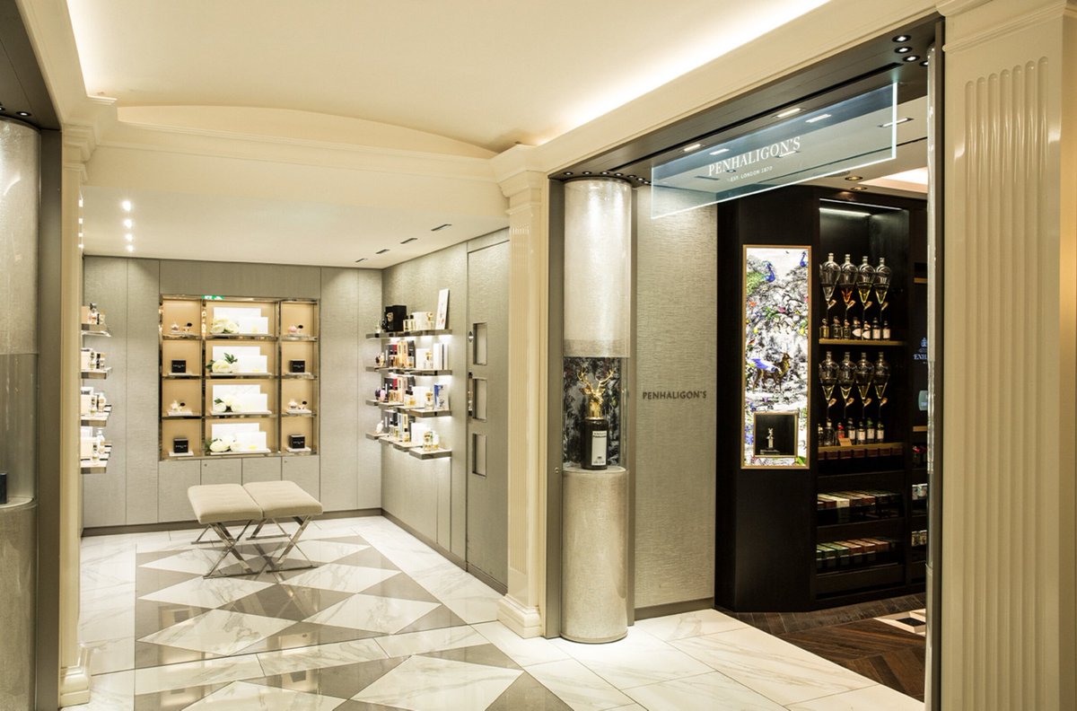 Marcel Melzig tweet media