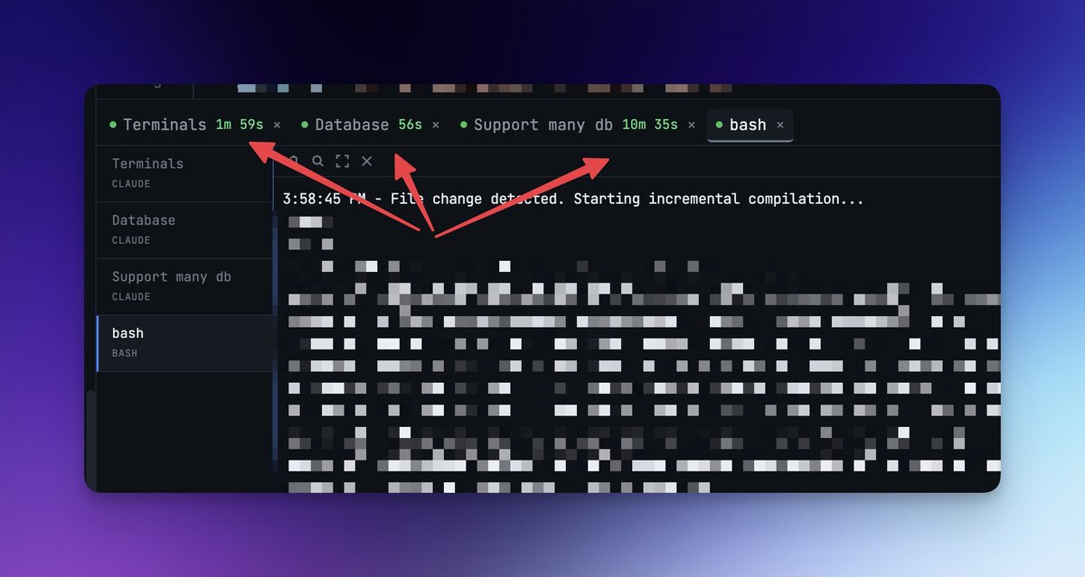 Kai Builder tweet media