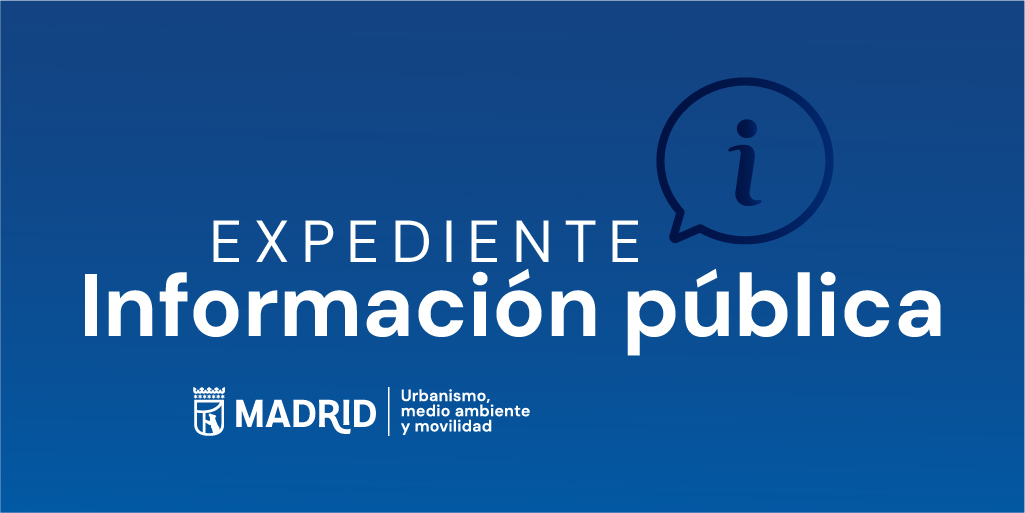 Ayuntamiento Madrid tweet media
