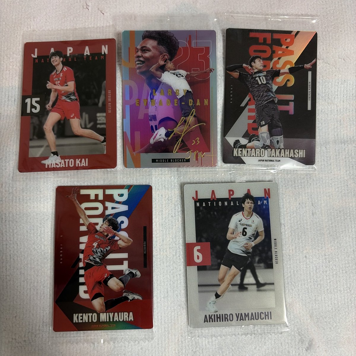 아야노 tweet media