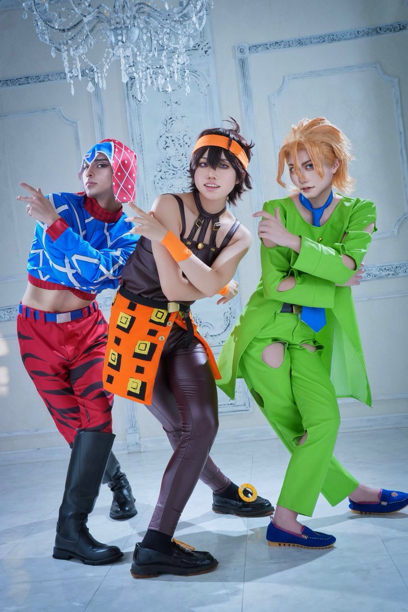 よもぎ tweet media