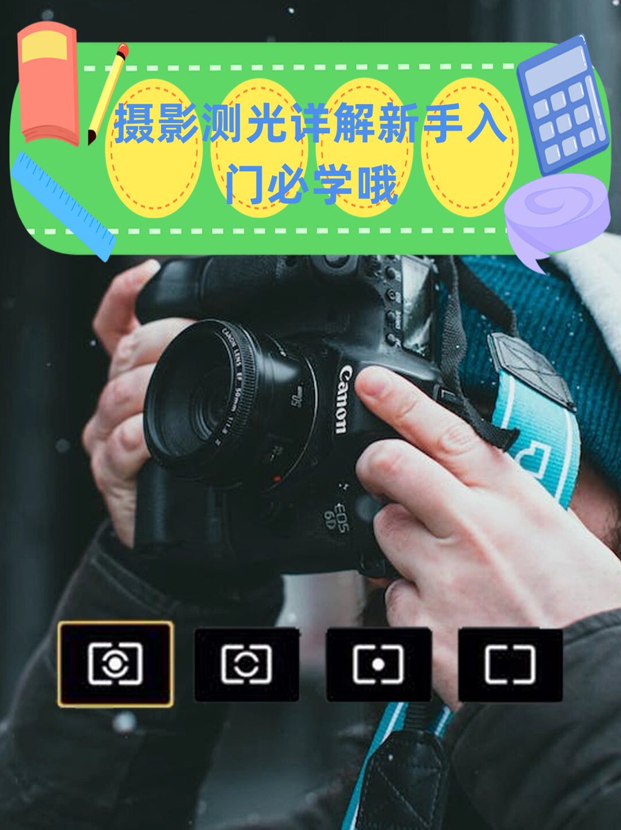 Donna Beaver tweet media