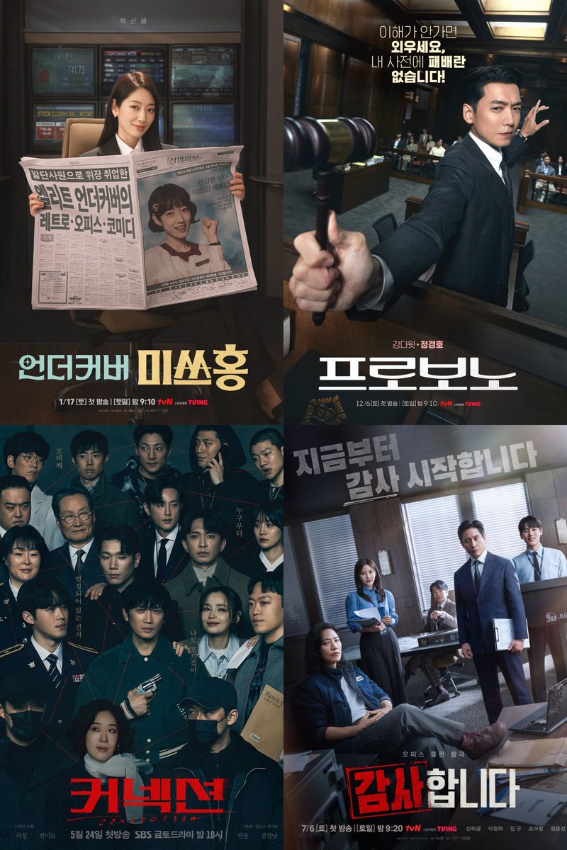 Adulting versi gw ☺️👍