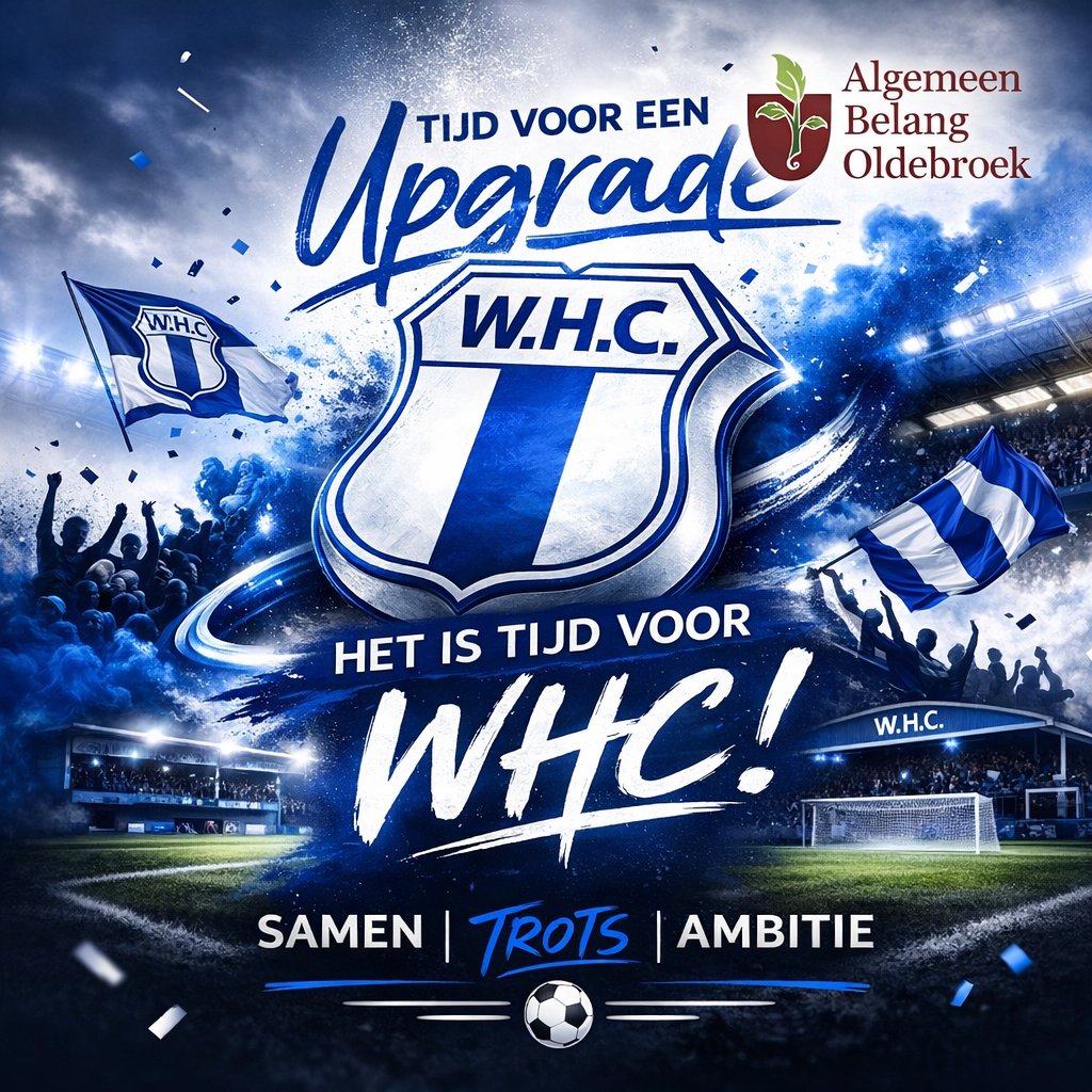 Algemeen Belang Oldebroek tweet media