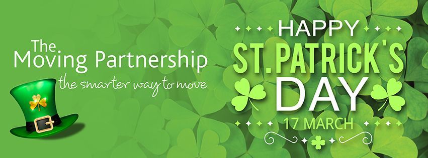 Moving Partnership tweet media