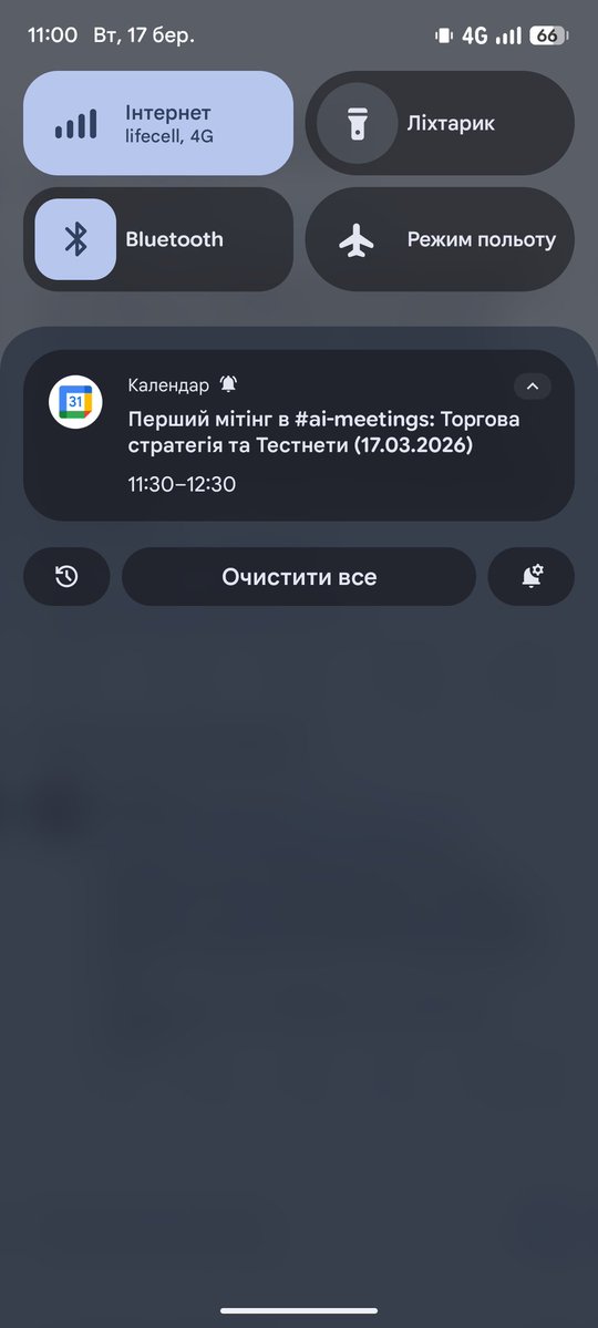 Thirteen tweet media