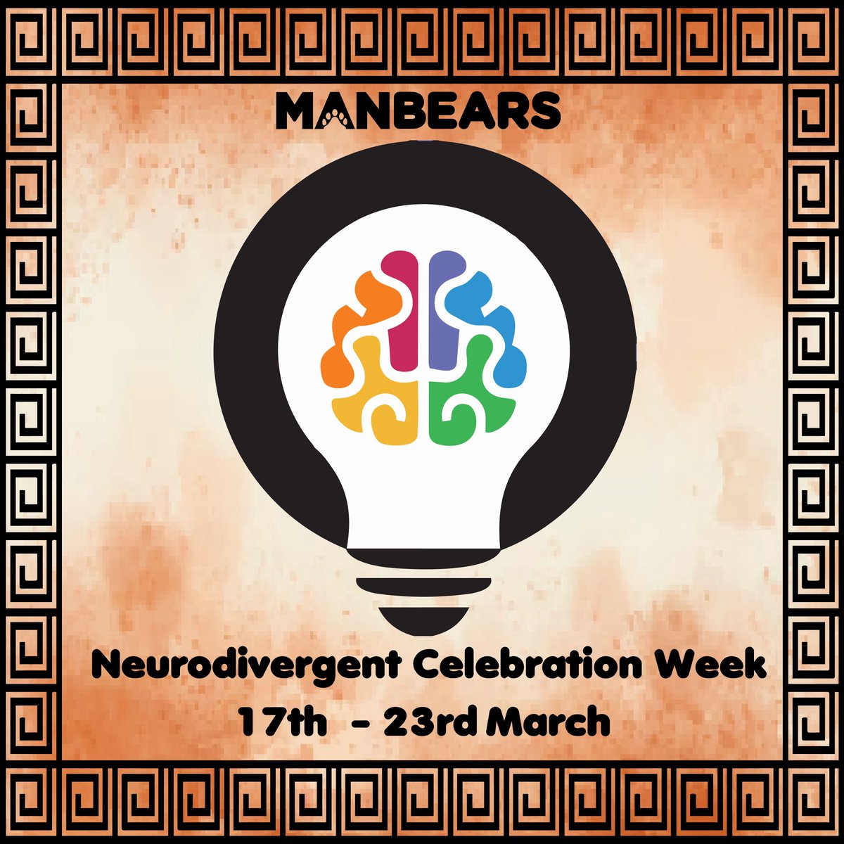 Manbears tweet media