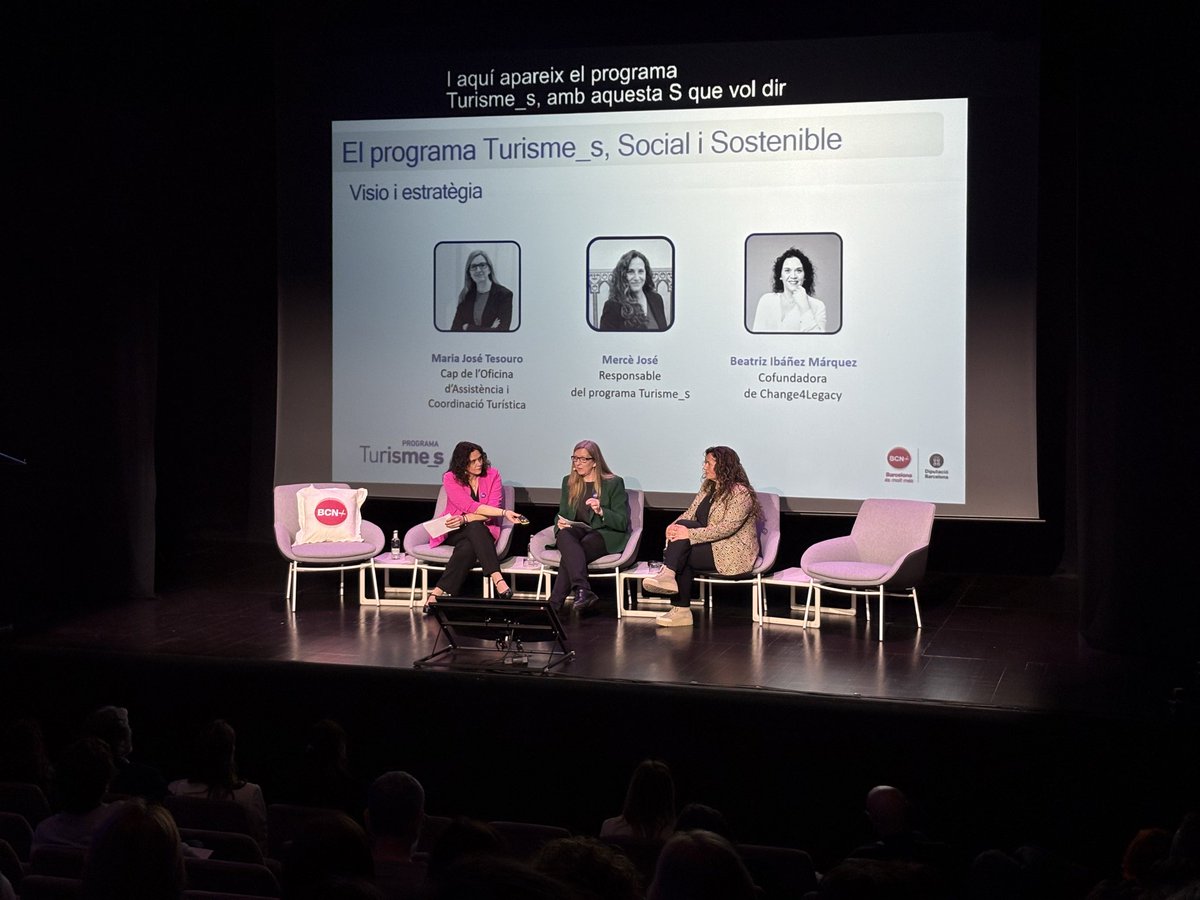 @Kiribatis tweet media