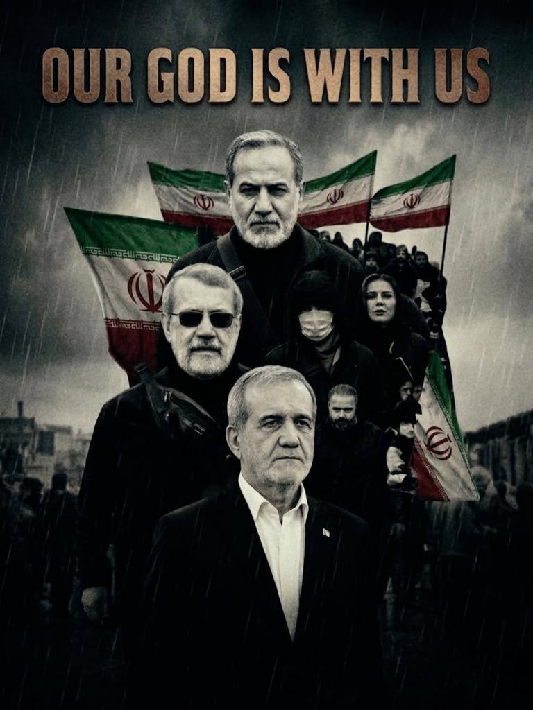 فرهاد رضازاده | Farhad Rezazadeh tweet media