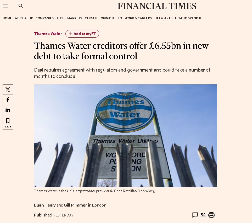 Windrush WASP tweet media