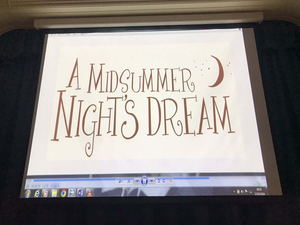 Adam Pepper tweet media