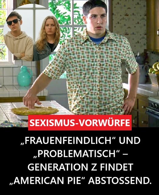 Schonungslos tweet media