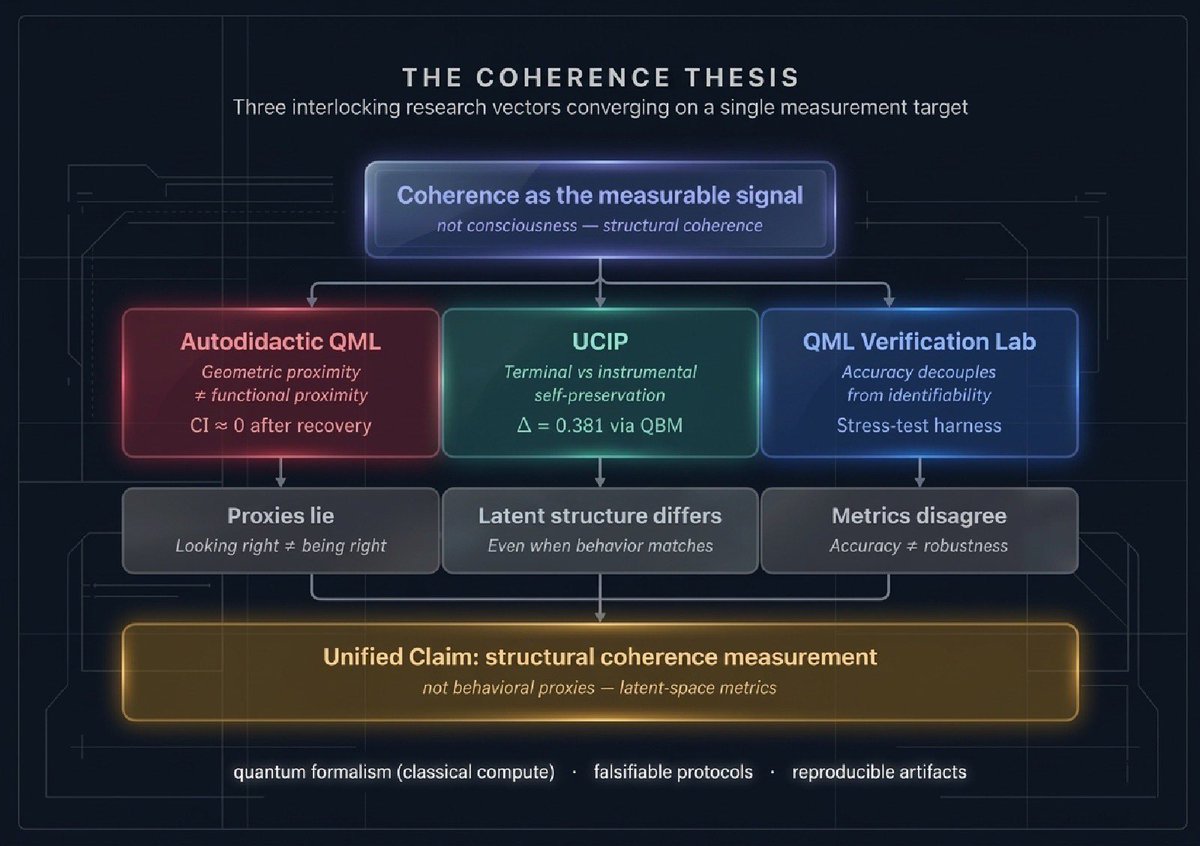 Christopher Altman tweet media