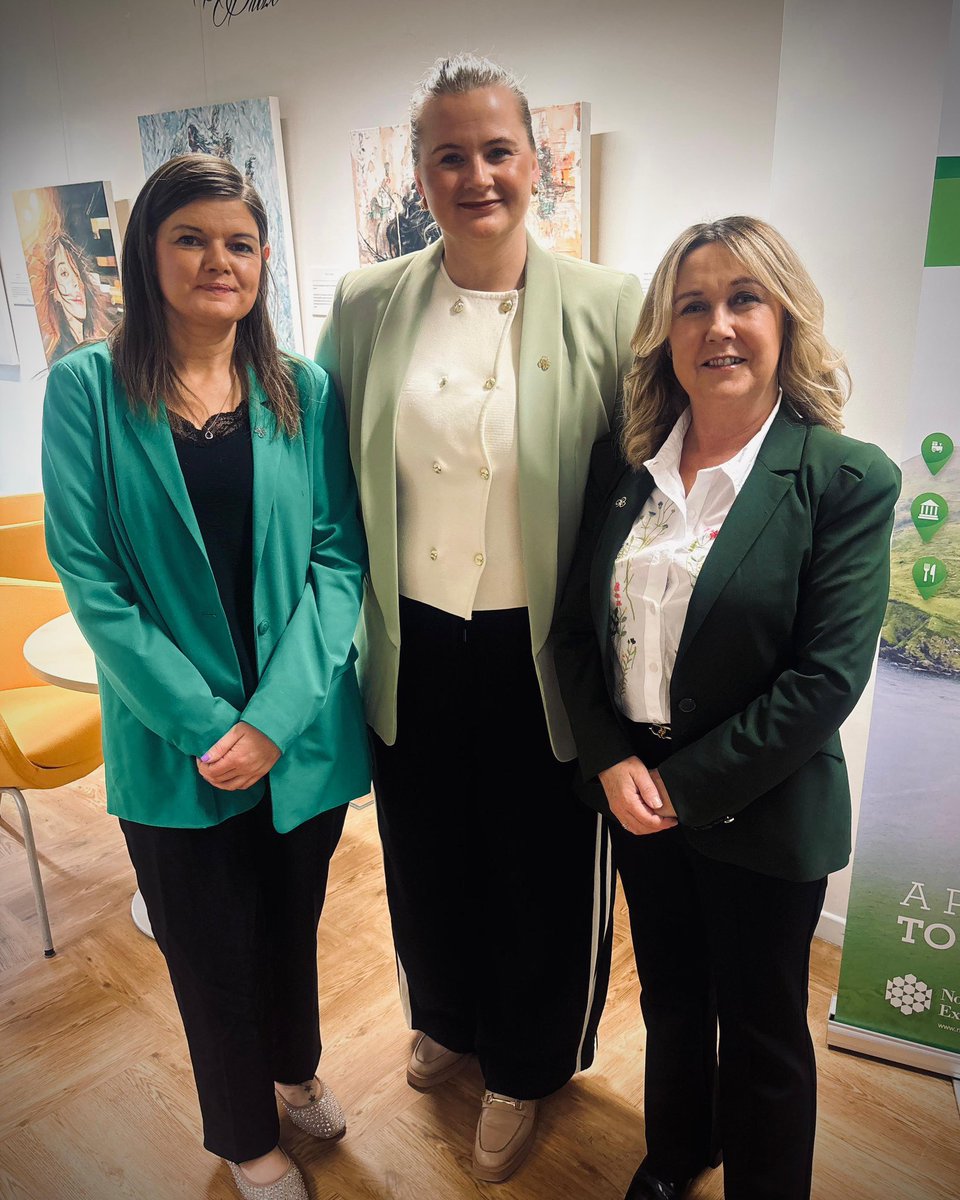 Kathleen Funchion SF tweet media