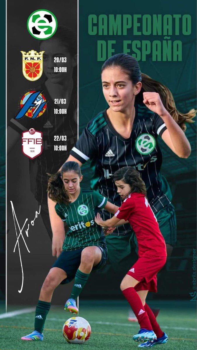 Escuela de Fútbol Base CD Coria tweet media