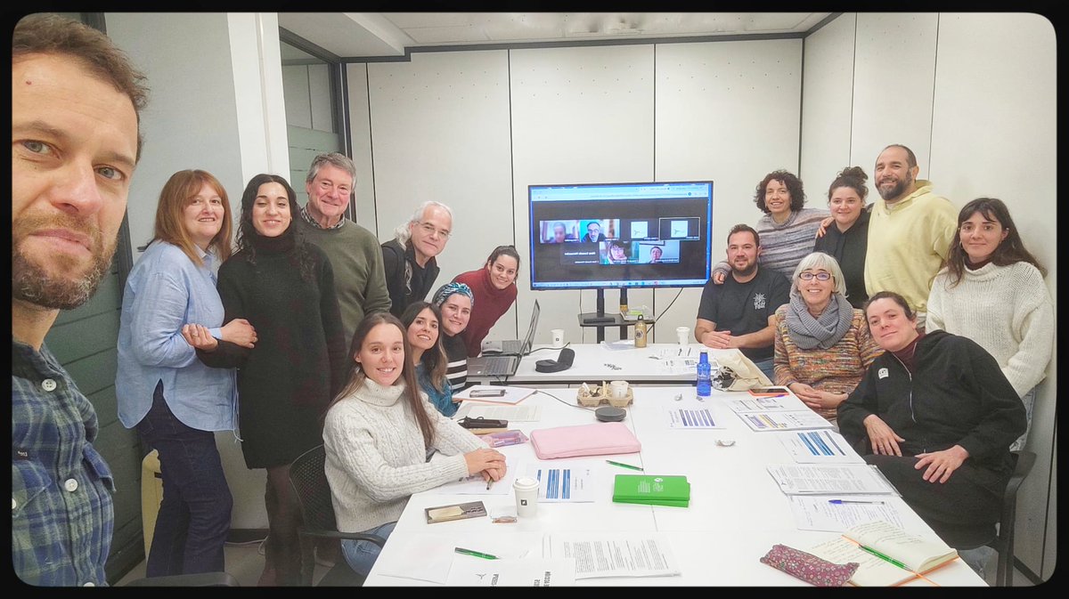 GHEE/CEESPV tweet media