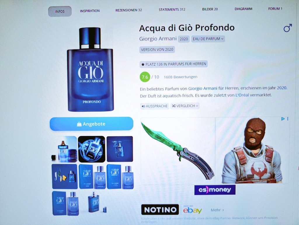 René "reen624" W. tweet media