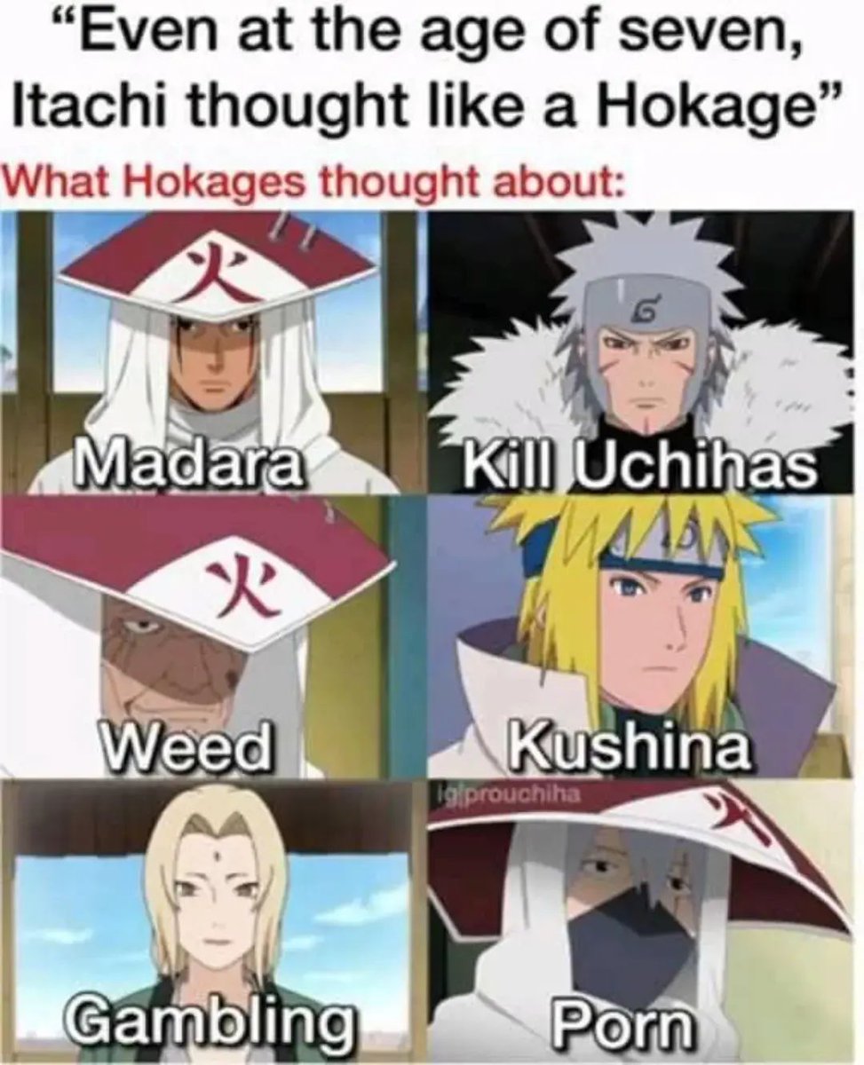 gifs & images naruto tweet media