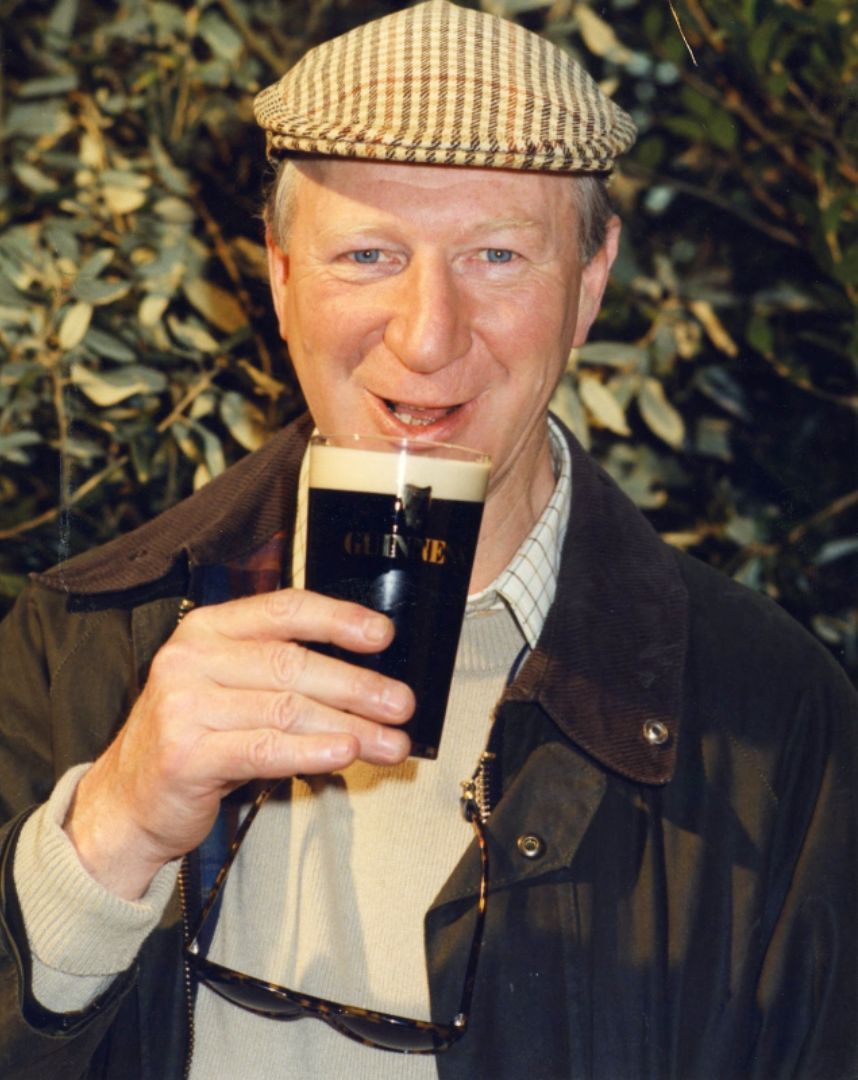 The Square Ball tweet media