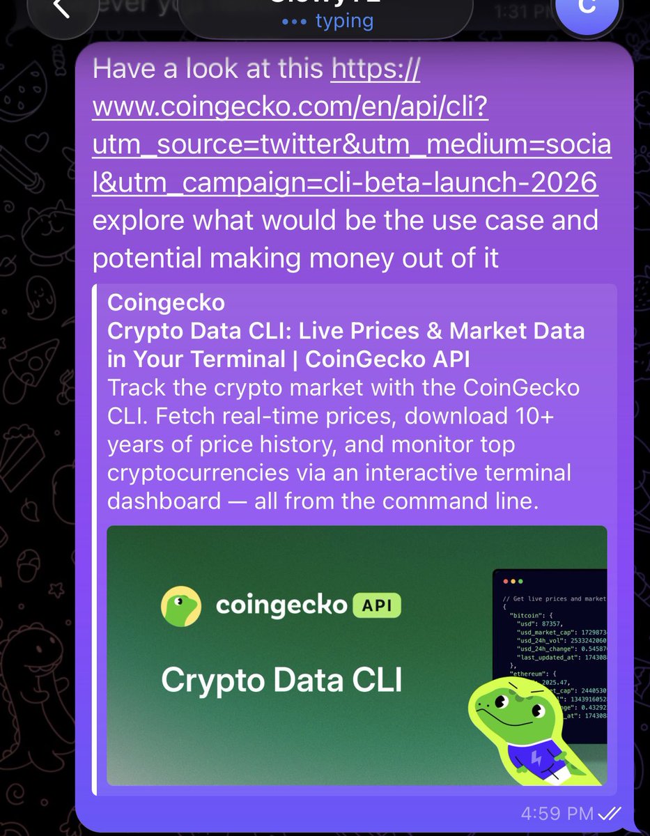 0xChingYang tweet media