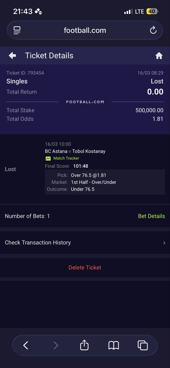 Snazzy_Kay tweet media