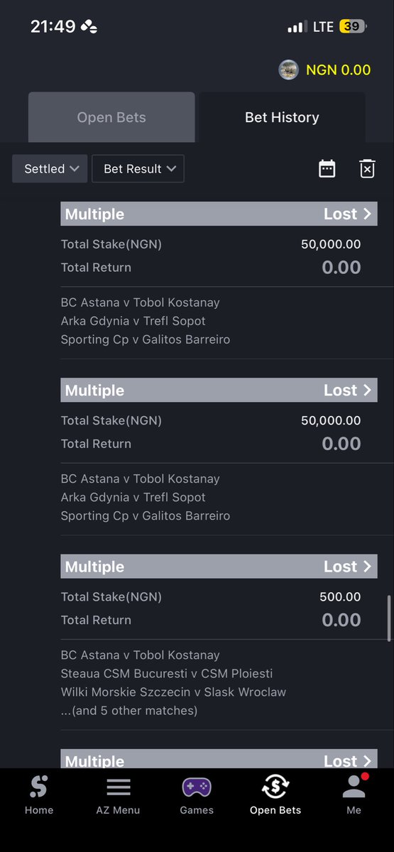 Snazzy_Kay tweet media