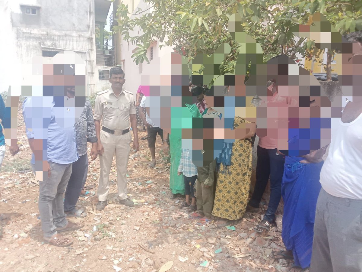 112 MysuruDistrict tweet media