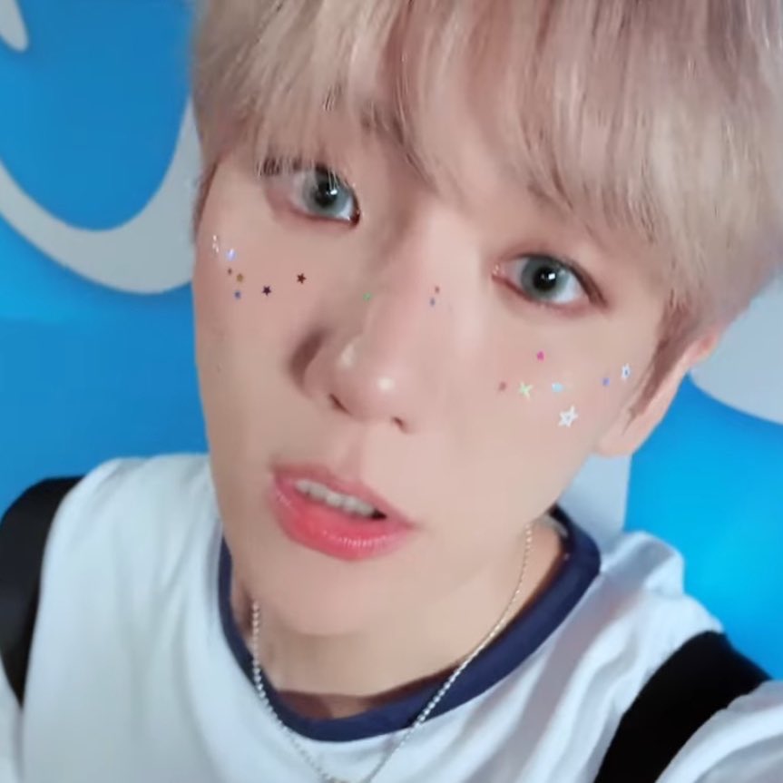 ⋆ ₊꙳ ༘ BBH🐈 always B✨ tweet media