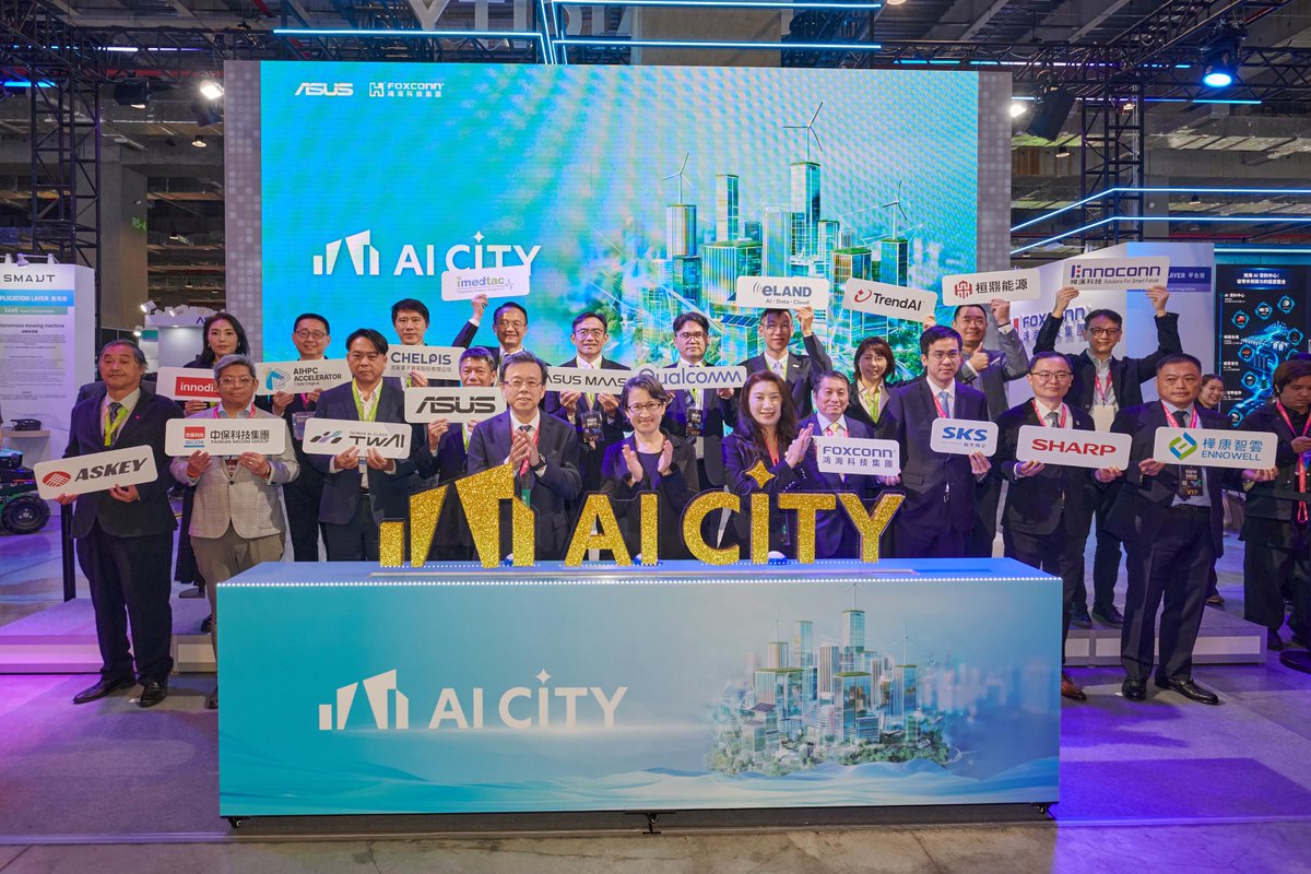 Samson Hu tweet media