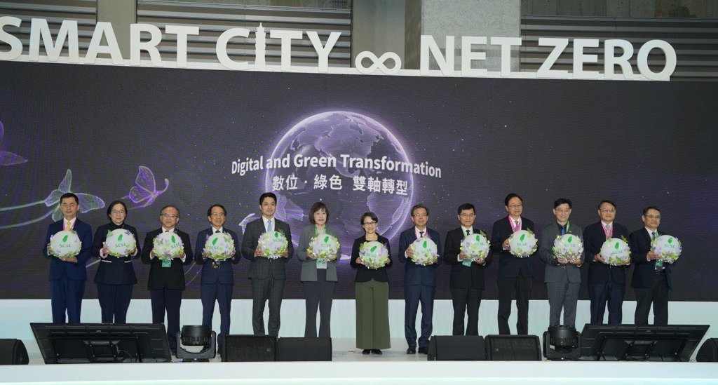 Samson Hu tweet media