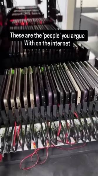 Valentin Ghincolov🇪🇺🌍✨ tweet media