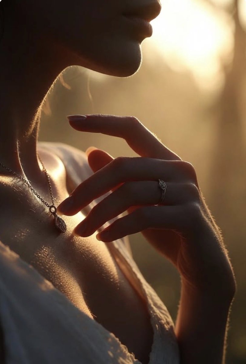 Wendy ❤️ tweet media